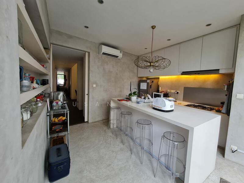 For Sale - JOO CHIAT WITH GARDEN? LOCATION LOCATION