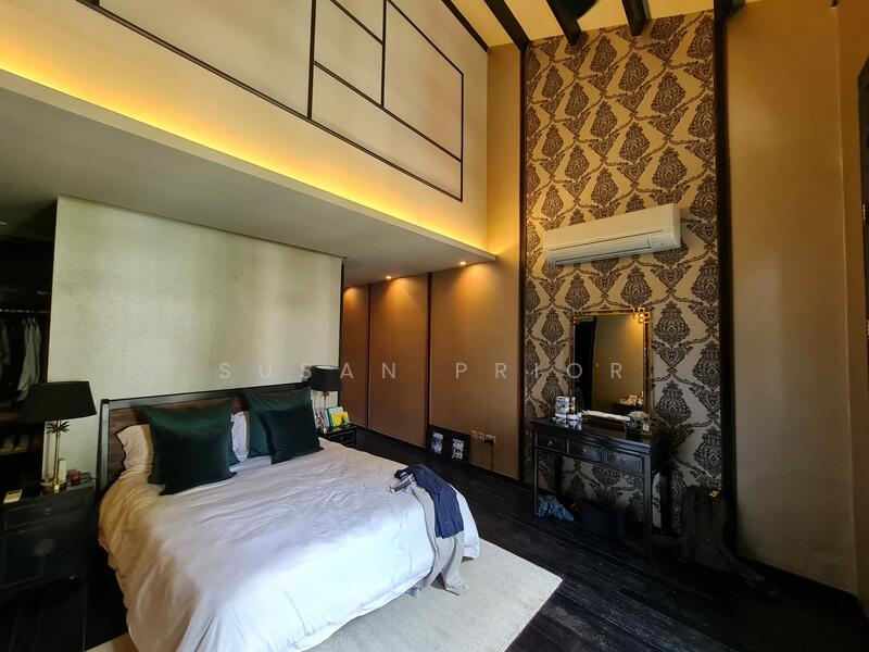 For Sale - JOO CHIAT WITH GARDEN? LOCATION LOCATION
