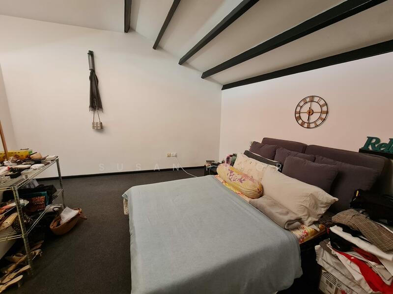 For Sale - JOO CHIAT WITH GARDEN? LOCATION LOCATION