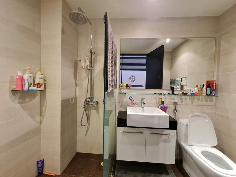 For Sale - JOO CHIAT WITH GARDEN? LOCATION LOCATION