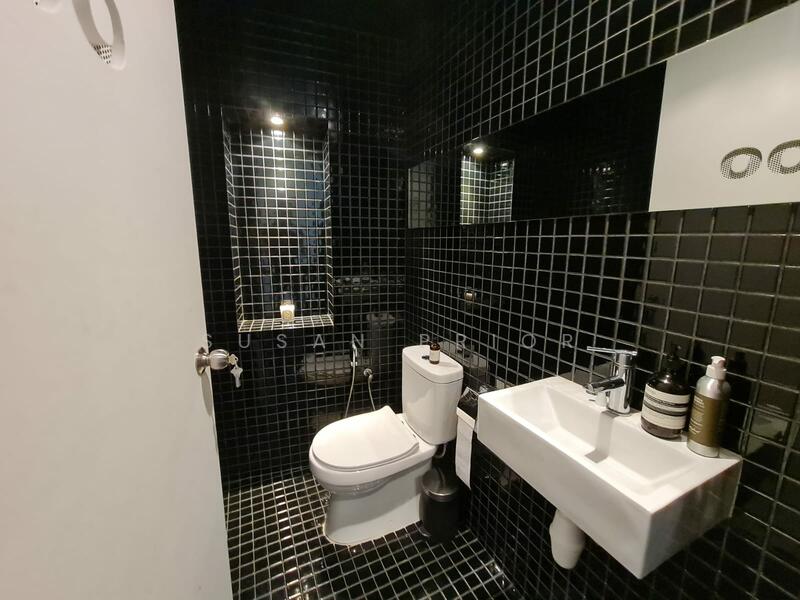 For Sale - JOO CHIAT WITH GARDEN? LOCATION LOCATION