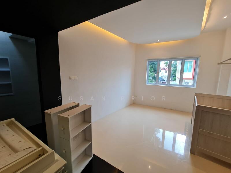 For Sale - JOO CHIAT WITH GARDEN? LOCATION LOCATION