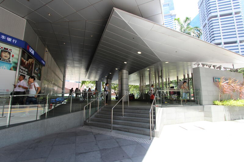 International Plaza, 10 Anson Road, 2,357 sqft, Office For Sale, by Siew Boon, 60146823 - CommercialGuru.com.sg