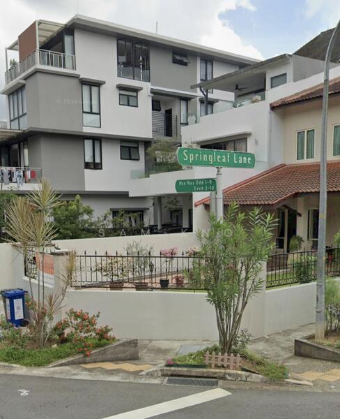For Sale - Springleaf Road Springleaf Height Springleaf Garden