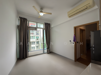 For Sale - Vacanza @ East