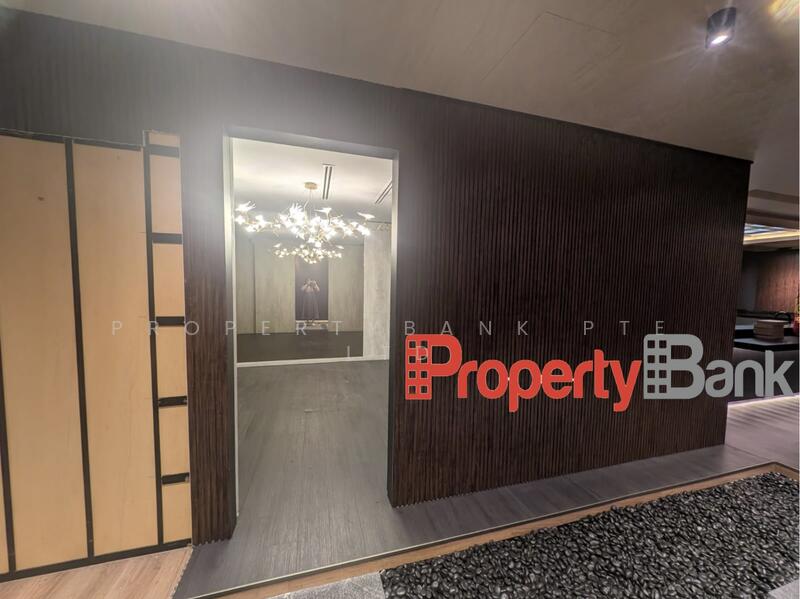 Mohamed Sultan, , 2,200 sqft, Food & Beverage For Rent, by EDITH, 60146862 - CommercialGuru.com.sg