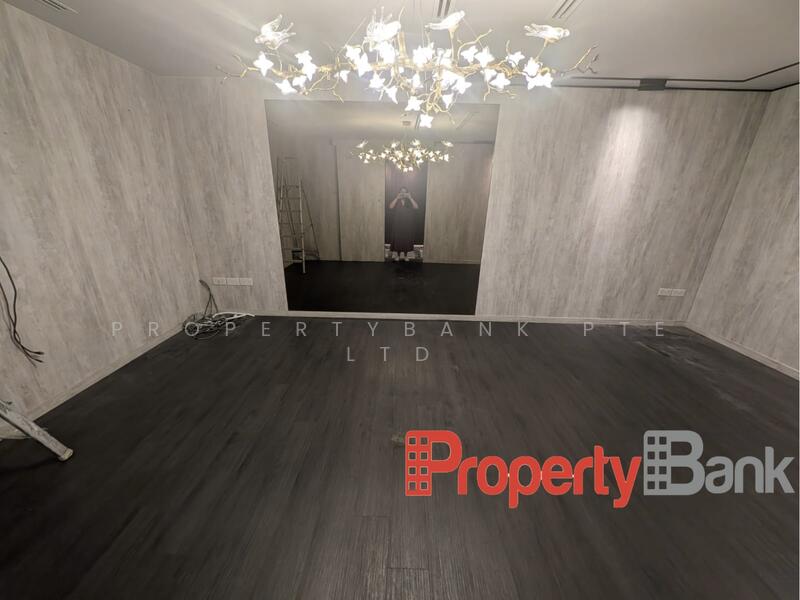 Mohamed Sultan, , 2,200 sqft, Food & Beverage For Rent, by EDITH, 60146862 - Others - CommercialGuru.com.sg