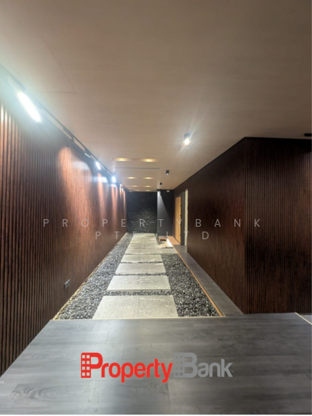 Mohamed Sultan, , 2,200 sqft, Food & Beverage For Rent, by EDITH, 60146862 - Corridor - CommercialGuru.com.sg