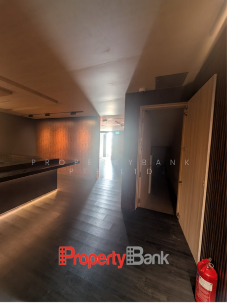 Mohamed Sultan, , 2,200 sqft, Food & Beverage For Rent, by EDITH, 60146862 - CommercialGuru.com.sg