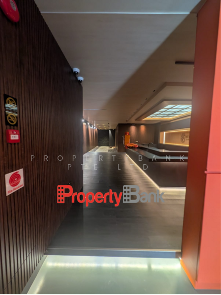 Mohamed Sultan, , 2,200 sqft, Food & Beverage For Rent, by EDITH, 60146862 - CommercialGuru.com.sg