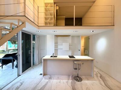 For Rent - One Rosyth