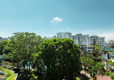 For Sale - Maple Woods