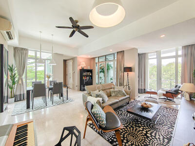 For Sale - 11 Amber Road