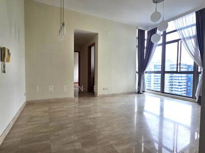 For Sale - Amaryllis Ville