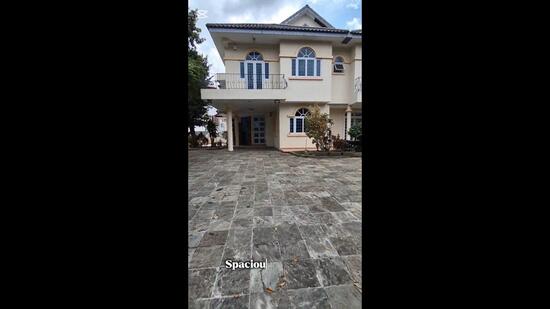 Spacious Home With 9 Ensuite Bedrooms, Jalan Kakatua, 9 Bedrooms, 6,000 sqft, Detached House For Rent, by Christina Ng, 60146909 - PropertyGuru.com.sg