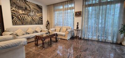 For Rent - Detached home near Jalan Jurong Kechil For Rent!