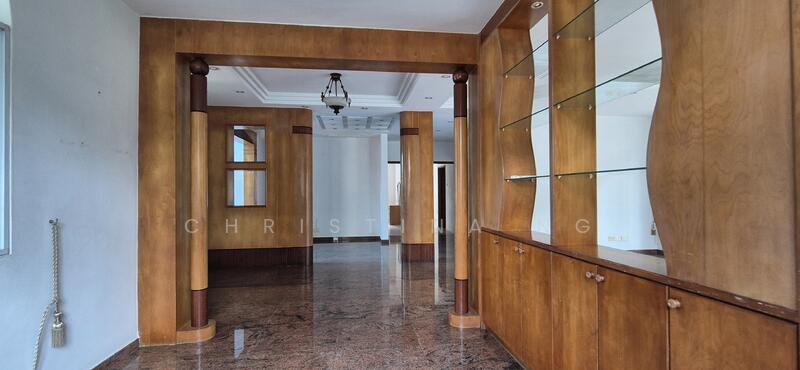 Spacious Home With 9 Ensuite Bedrooms, Jalan Kakatua, 9 Bedrooms, 6,000 sqft, Detached House For Rent, by Christina Ng, 60146909 - PropertyGuru.com.sg