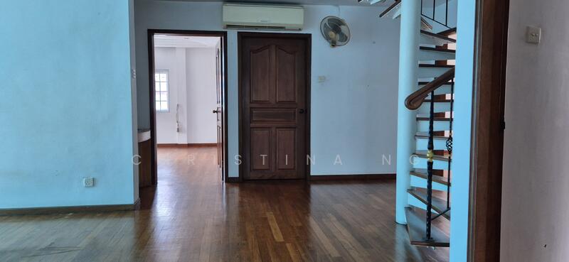 Spacious Home With 9 Ensuite Bedrooms, Jalan Kakatua, 9 Bedrooms, 6,000 sqft, Detached House For Rent, by Christina Ng, 60146909 - PropertyGuru.com.sg