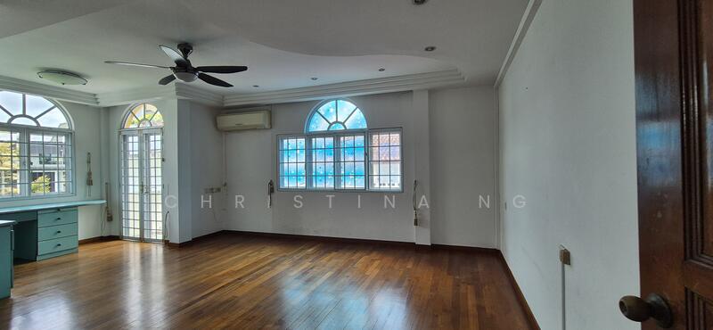 Spacious Home With 9 Ensuite Bedrooms, Jalan Kakatua, 9 Bedrooms, 6,000 sqft, Detached House For Rent, by Christina Ng, 60146909 - PropertyGuru.com.sg