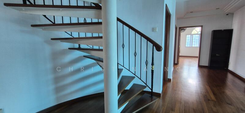 Spacious Home With 9 Ensuite Bedrooms For Rent!, Jalan Kakatua, 9 Bedrooms, 6,000 sqft, Detached House For Rent, by Christina Ng, 60146909 - PropertyGuru.com.sg