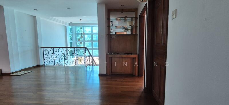 Spacious Home With 9 Ensuite Bedrooms For Rent!, Jalan Kakatua, 9 Bedrooms, 6,000 sqft, Detached House For Rent, by Christina Ng, 60146909 - PropertyGuru.com.sg