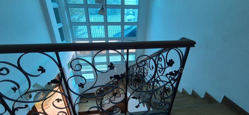 Spacious Home With 9 Ensuite Bedrooms For Rent!, Jalan Kakatua, 9 Bedrooms, 6,000 sqft, Detached House For Rent, by Christina Ng, 60146909 - PropertyGuru.com.sg