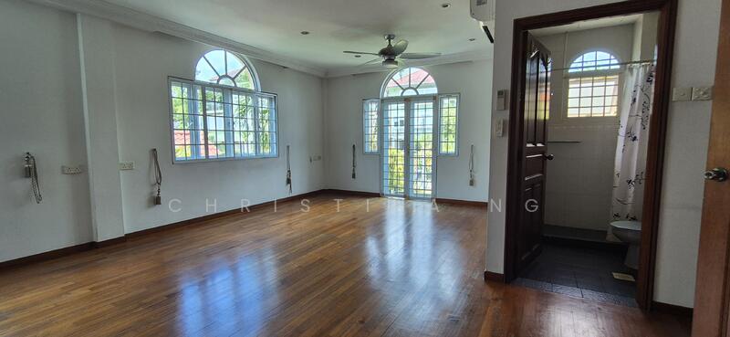 Spacious Home With 9 Ensuite Bedrooms, Jalan Kakatua, 9 Bedrooms, 6,000 sqft, Detached House For Rent, by Christina Ng, 60146909 - PropertyGuru.com.sg