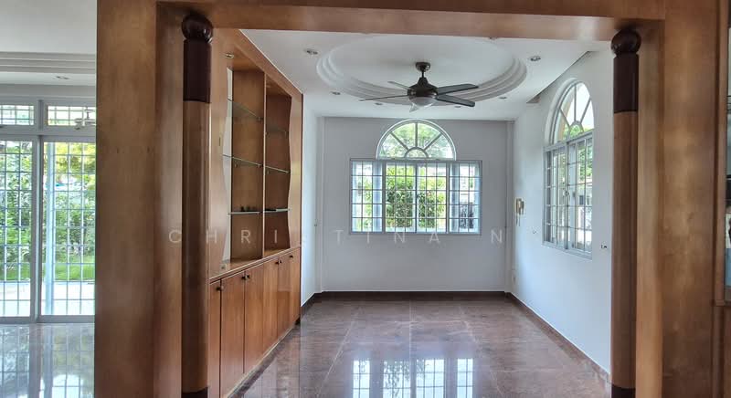 Spacious Home With 9 Ensuite Bedrooms For Rent!, Jalan Kakatua, 9 Bedrooms, 6,100 sqft, Detached House For Rent, by Christina Ng, 60146909 - PropertyGuru.com.sg