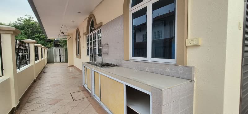 Spacious Home With 9 Ensuite Bedrooms For Rent!, Jalan Kakatua, 9 Bedrooms, 6,100 sqft, Detached House For Rent, by Christina Ng, 60146909 - PropertyGuru.com.sg