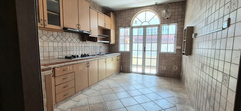 Spacious Home With 9 Ensuite Bedrooms For Rent!, Jalan Kakatua, 9 Bedrooms, 6,100 sqft, Detached House For Rent, by Christina Ng, 60146909 - PropertyGuru.com.sg