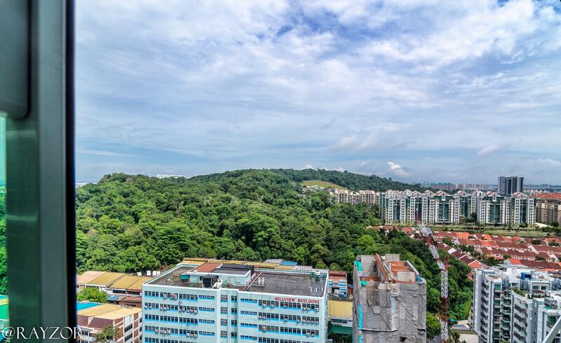 View