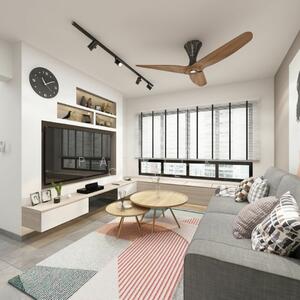 For Sale - 351A Anchorvale Road