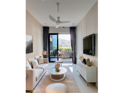 For Sale - Rezi 24