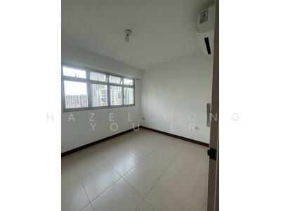 For Rent - 20 Teban Gardens Road