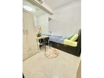 For Rent - Cote D'Azur