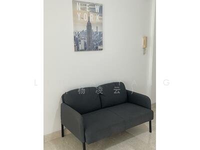 For Rent - Dunman Place