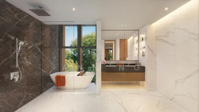 For Sale - Villas @ Old Tampines Road