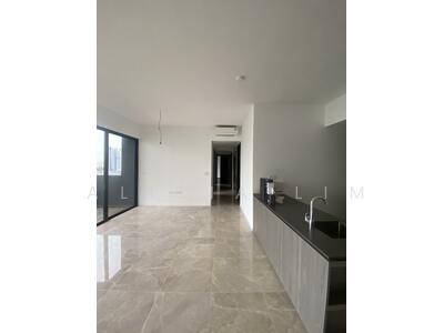 For Sale - Piccadilly Grand