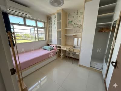 For Rent - 78 Dawson Road
