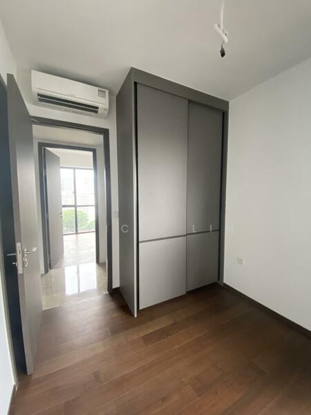 Piccadilly Grand, 1 Northumberland Road, 4 Bedrooms, 1,410 sqft, Condominium For Rent, by Alicia Lim, 60147047 - Bedroom - PropertyGuru.com.sg