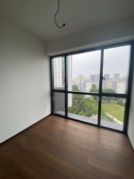 Piccadilly Grand, 1 Northumberland Road, 4 Bedrooms, 1,410 sqft, Condominium For Rent, by Alicia Lim, 60147047 - Bedroom - PropertyGuru.com.sg