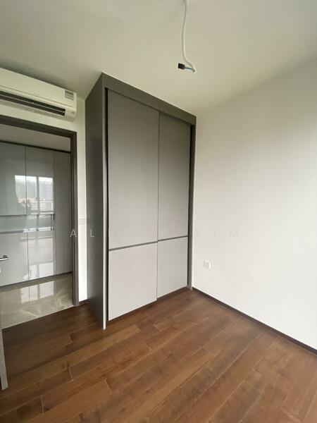 Piccadilly Grand, 1 Northumberland Road, 4 Bedrooms, 1,410 sqft, Condominium For Rent, by Alicia Lim, 60147047 - Bedroom - PropertyGuru.com.sg