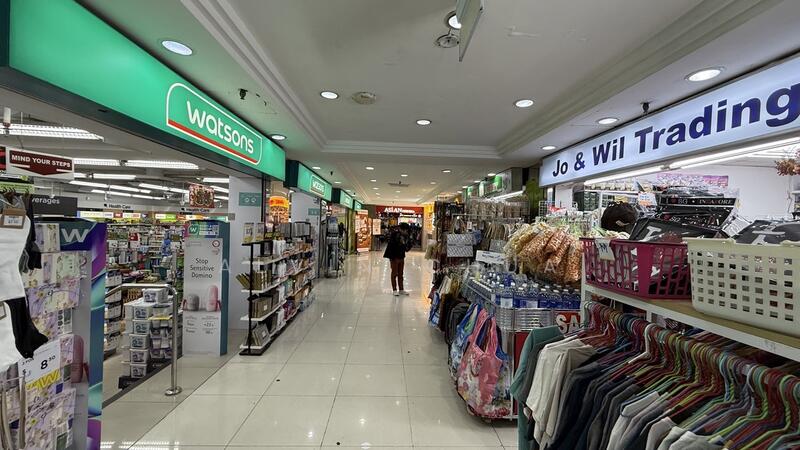 Lucky Plaza, 304 Orchard Road, 204 sqft, Mall Shop For Sale, by Alvin Chua, 60147048 - Others - CommercialGuru.com.sg