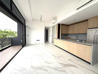 For Sale - Claydence