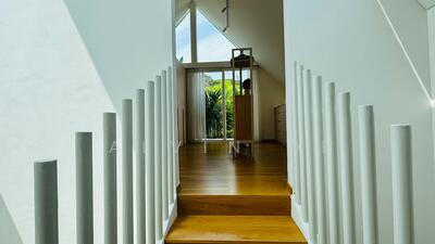 For Sale - ⭐⭐LANDED7772 @D15 SCANDINAVAN STYLE