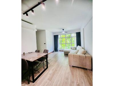 For Rent - 886B Woodlands Drive 50