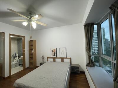 For Rent - Kovan Melody