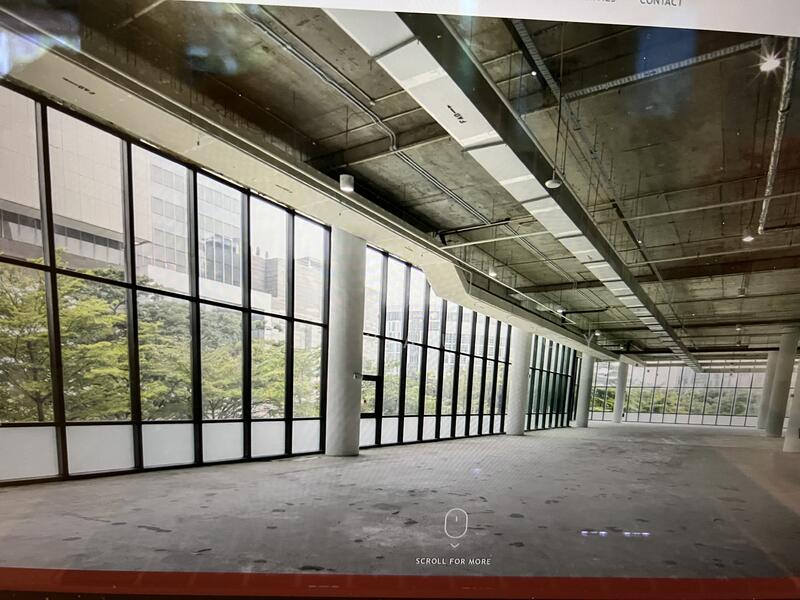 Perennial Business City, 1 Venture Ave, Perennial Business City, 8,400 sqft, Business / Science Park For Rent, by Poon Yau Loy, 60147106 - CommercialGuru.com.sg