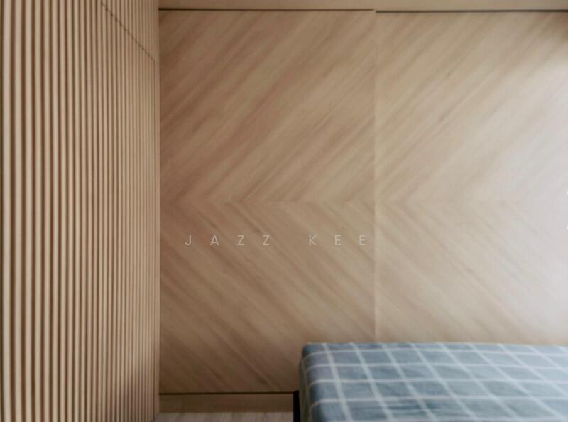 For Sale - 101A Bidadari Park Drive