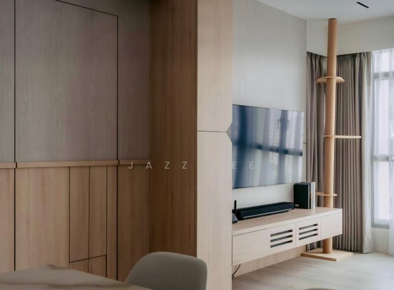 For Sale - 101A Bidadari Park Drive